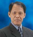Kamarrudin bin Mohamad General Manager QualityAssurance/ Pengurus Besar Jaminan Kualiti KAMARRUDIN BIN MOHAMAD A.M.N, P.P.A, P.P.S, a Malaysian aged 51, is General Manager of Quality Assurance since May 2004.
