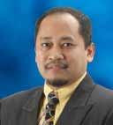 Shahrin bin Hj. Md Nor General Manager Workshop Operations/ Pengurus Besar Operasi Bengkel SHAHRIN BIN HJ MD NOOR, a Malaysian aged 44, is Senior Manager of Operations since May 2004.