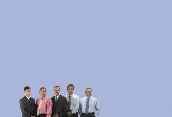 laporan jawatankuasa audit RINGKASAN AKTIVITI FUNGSI AUDIT DALAMAN Jabatan Audit Dalaman Satang Jaya Holdings Berhad ditugaskan untuk melaksanakan fungsi audit dalaman yang membolehkan Jawatankuasa