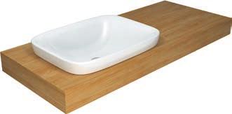 CYGNET close coupled toilet suite square cistern WELS 4 Star, 4.
