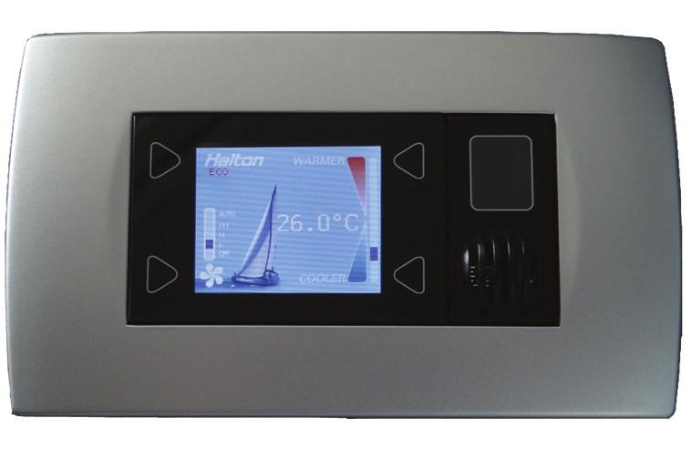 manual reset Safety switch state detection Spare inputs (balcony door etc.