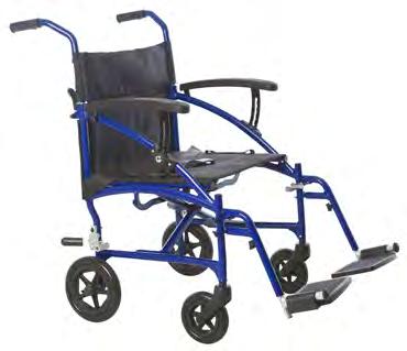 wheelchairs aspire