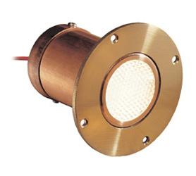 G451-LED Astelia Range LANDSCAPE Standard Lamp Key