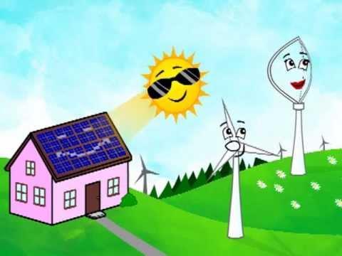 Solar Regulations Grid Connected, Ground Mounted and Solar Roof Top स र ऊर ज ग र ड कन क ट ड जउ ड मजउ ट ड और स लर र फट प एव म टरर ग ववननयम