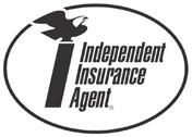 Business Life An Independent Insurance Agency OH-70015833 4292 Old Scioto Trail