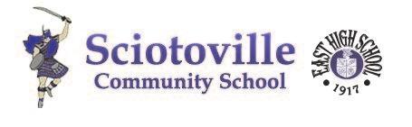 Sciotoville Elementary Academy 776-2920 3rd