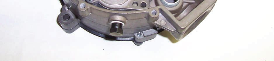 Tighten six G-S1-39 screws until