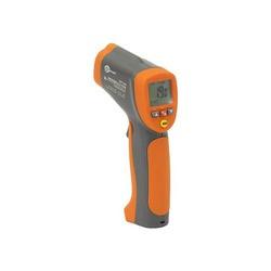 Thermal Imagers & Pyrometers: We are a leading Manufacturer & Exporter