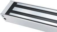 eset input is also included for independent lock control. ecommended for use on outswing doors. LED dimensions: 37.