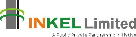 No. NIQ/INKEL/2015-16/162 24 TH Nov 2015 NOTICE INVITING QUOTATION Sealed Quotations are invited for and on behalf of INKEL Limited, having its registered office at INKEL Centre, Off Vallathol