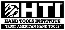 accessories, and associated products in the fluid connector field. In September of 1996 the Imperial brand tools and accessories division was sold to Stride Tool Inc. of Ellicottville, New York.