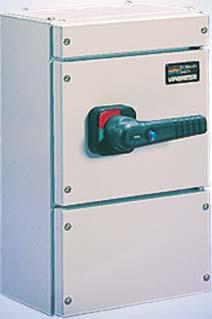 Dorman Smith Switchgear Limited With over 130 years of experience in switchgear design and production Dorman Smith Switchgear Limited continues to provide high quality equipment for lowvoltage