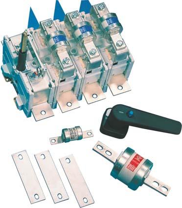 Our product range begins with singlepole and neutral distribution board systems and continues up to custom designed, factory built lowvoltage electrical switchboards for a broad range of commercial,
