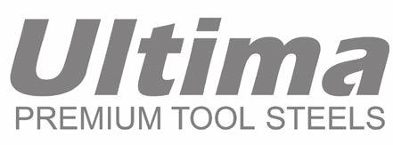Remarkable Downtime Reductions With up to twice as long between re-grinds, Ultima premium steel significantly reduces downtime and tool replacement