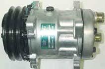 001 132 mm Vertical cylinder