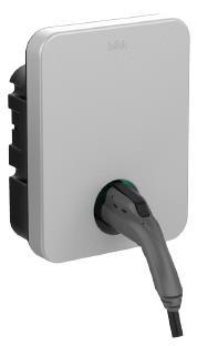 multiple secondary chargers New robust Blink Network features, including