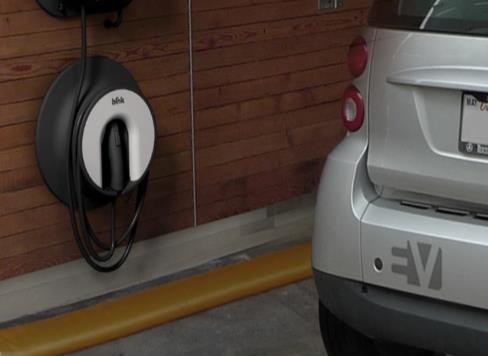 electric car drivers are likely