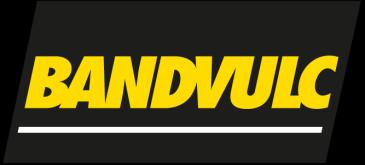 Introduction Bandvulc is an independent re-treading and tyre management company. Founded by two brothers 45 years ago, 70% of supermarket fleets now run on Bandvulc tyres.