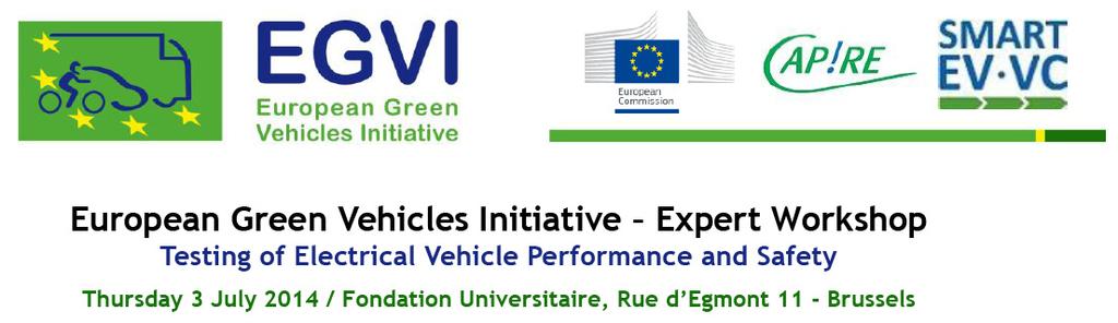 Énergies renouvelables Production éco-responsable Transports innovants Procédés éco-efficients