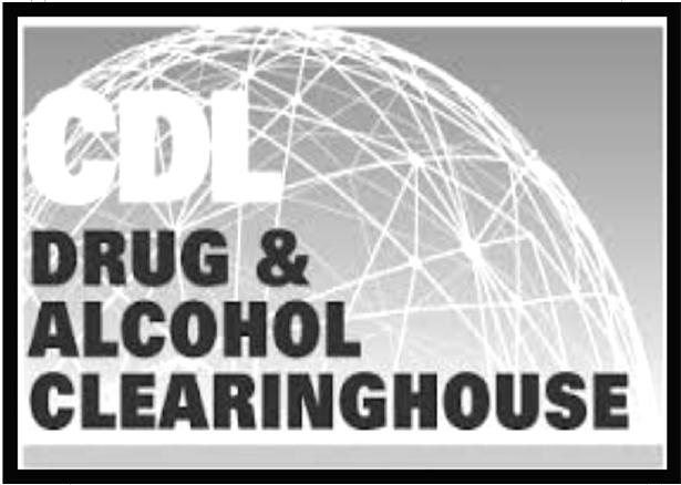 65 The purpose of the Clearinghouse is to maintain records of all drug and alcohol program violations in a central repository and require that employers query the system to determine whether