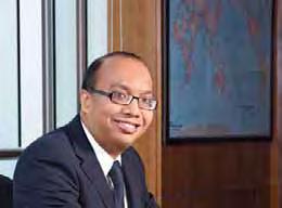 directors profile Profil Pengarah DATO ABDUL RAHMAN AHMAD Independent Director Pengarah Bebas Dato Abdul Rahman Ahmad, 42, a Malaysian, was appointed to the Board of MRCB on 9 August 2001.