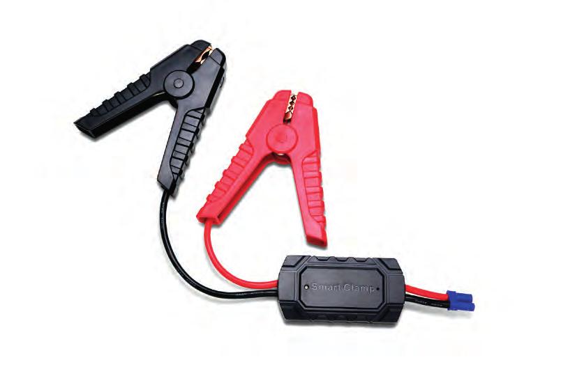 71 Memory Saver The Allstart OBD2 memory saver is an accessory that works with the Micro Boost and Boost Max Portable power units, as well as most other