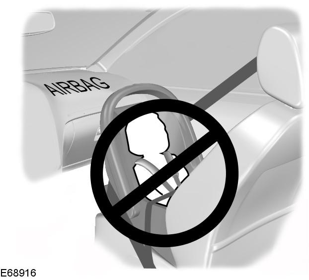 Child Safety CHILD SEATS WARNINGS Do not leave unattended children in your vehicle. If your vehicle has been involved in an accident, have the child restraints checked by properly trained technicians.