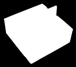 00 HANDY PACK ASSORTMENTS Mixed Cartons (Black Figure 9 & Galvanized Figure 4)