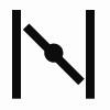 Symbol Symbol Description Read and understand Operator s Manual Wear eyes,