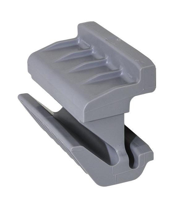 F7540-17194 Wall Guide End Cover.