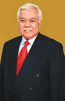 profil lembaga pengarah Tan Sri Dato Muhammad Ali Hashim Pengerusi Tan Sri Dato Muhammad Ali Hashim, warganegara Malaysia berusia 62 tahun, telah dilantik sebagai Pengerusi Bukan Bebas Bukan