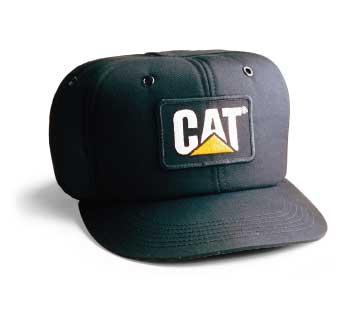 IT14G Integrated Toolcarrier Your Cat Dealer There is one very important component included with every Caterpillar IT14G Integrated Toolcarrier that no one else can offer: your Cat Dealer.