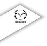 FISCAL YEAR ENDED MARCH 211 FINANCIAL RESULTS Mazda