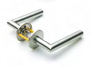 Tel: 08706 012012 Door Furniture - Leversets 99 Briton by Leversets 7060.084 7024.084 7062.084 7090.