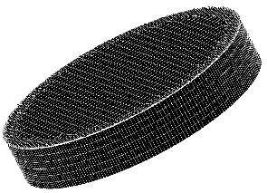 computation of the swirl torque Verification of angular