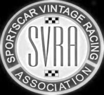 Since tires are a consumable item, SVRA requires tires that are currently available and are of a reasonable age.