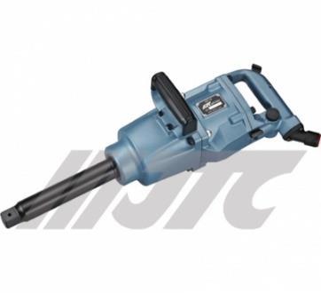 JTC-5814 1" LONG ANVIL AIR IM PACT WRENCH JTC-5815 ANGLE DIE GRINDER