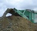 With the proven J50 Jaw Crusher now successfully crushing worldwide as the largest track crusher in its class, McCloskey International