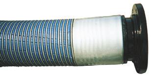 complete your system. Standard hose lengths are 10 and 20.