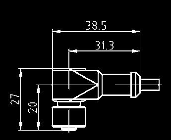Wiring diagram 4 20