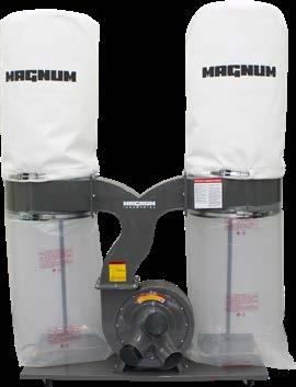 (314 L) 16 of water (without bag) 165 lbs (75 kg) Overall Dimensions: 60 x 32