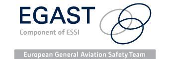 EHEST: European Strategic Safety Initiative European Commercial