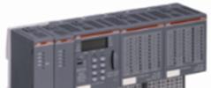 (up to 72.5kV and 40MVA) Switchgears Medium voltage (12-40.