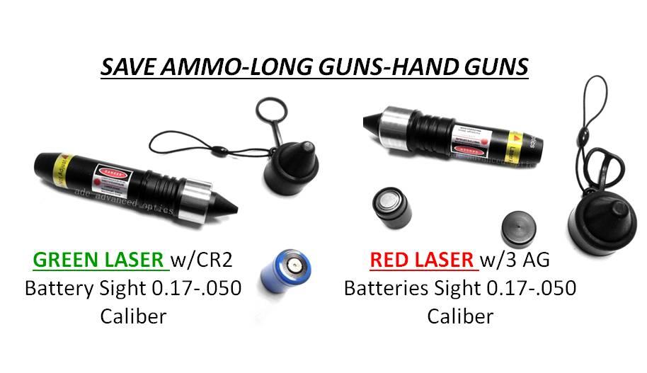 Bore Sights "UNLOCKING MOTHER NATURE'S DARK SIDE" TECHNOLOGY, SYSTEMS, AC, DC, USB, MTI MODE LED'S, COLORED WARNING LASER MAY CAUSE EYE INJURY ADE Magnetic GREEN LASER Bore Sight Simply attach laser