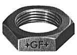 Fig.310b (ISO P4) Backnut Strongly Chamfered on One Side 1 N/A 647 1 1 /4 N/A 964 1 1 /2 N/A 1063 2 N/A 3060 1 /4 127 231