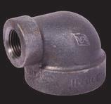 28 Malleable Iron Pipe Fittings 29 1224