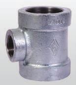 30 Malleable Iron Pipe Fittings 31 92 90 Street Elbow 1/4 3/8 1/2 3/4 1 11/4 8 10 15 20 25 32 23.9 26.9 31.8 36.6 41.4 49.3 B 36.6 41.4 50.8 55.6 65.0 73.
