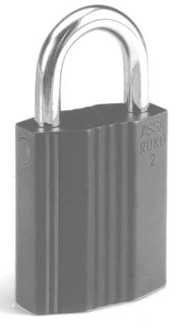 5 lbf-ft Extra Tensile Strength Over 1 2 Tons Padlock Body Extruded Brass, Black Chrome plated; 2-1/2"w x 2-3/8"h x 7 8" thick Shackle 15 16" diameter, Hardened Steel 1 Shackle Height 1" x 7 8"