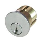 agreement required Zero-bitted K001 MX Fits Schlage knobs, levers, deadbolts and Yale levers G MFG #