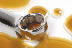 LUBRICANTS FOR
